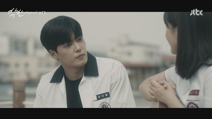 착한 사나이.E01.250718.720p.WANNA 비디오 썸네일 이미지
