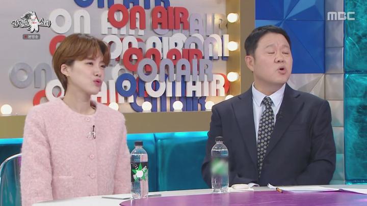 라디오스타.E891.241120.720p 비디오 썸네일 이미지
