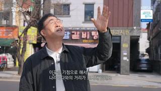 미리보기 이미지