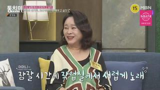 미리보기 이미지