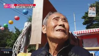 미리보기 이미지