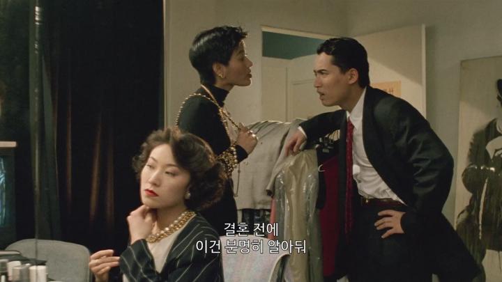 [독립시대] 우리 사이에 부족한 게 있어 비디오 썸네일 이미지