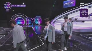 미리보기 이미지