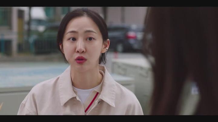 살롱 드 홈즈.E02.250617.x264.540p.VIDIO.WEB-DL-LoveBug 비디오 썸네일 이미지