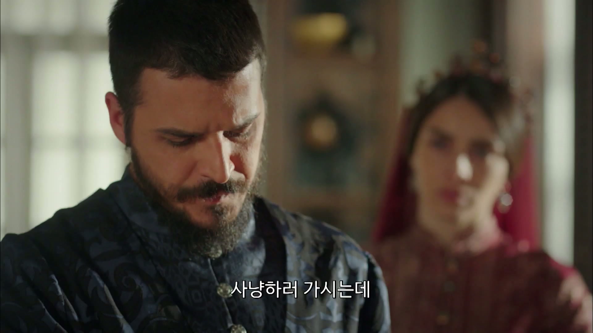 썸네일 이미지