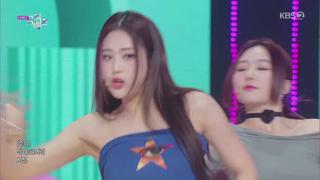 미리보기 이미지