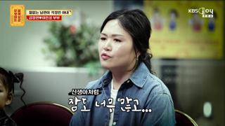 미리보기 이미지