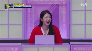 미리보기 이미지
