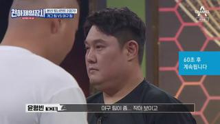 미리보기 이미지