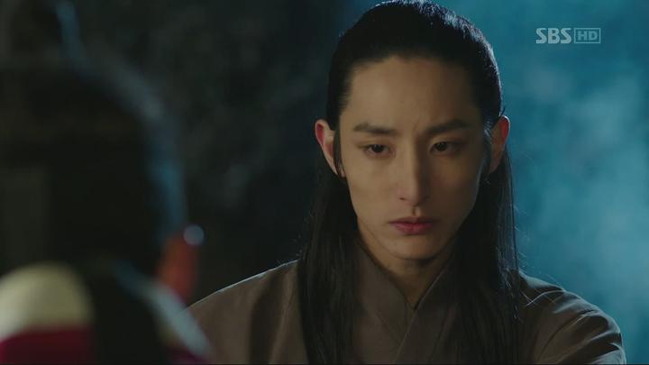 뿌리깊은 나무.E13.111116.HDTV.X264.720p-HAN 비디오 썸네일 이미지