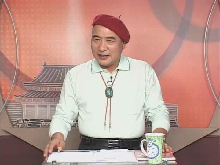 중국어 무작정 따라하기 CHINA_40강 비디오 썸네일 이미지