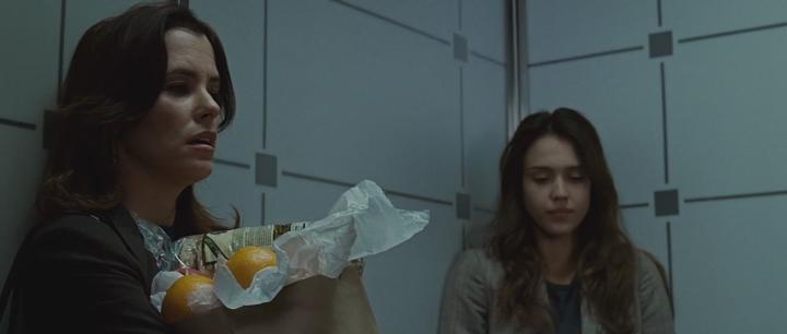 The Eye (눈).1080p.KORSUB.WEBRip 비디오 썸네일 이미지