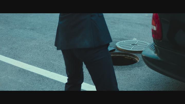 공조2 - 인터내셔날.2022.1080p-NonDRM [현빈, 유해진, 윤아, 다니엘 헤니, 진선규] 비디오 썸네일 이미지