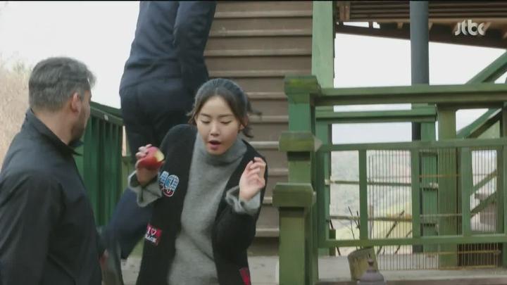 마담 앙트완.E01.160122.HDTV.720p 비디오 썸네일 이미지