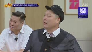 미리보기 이미지