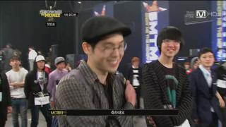 미리보기 이미지