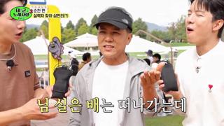 미리보기 이미지