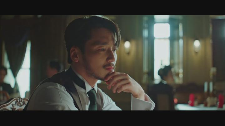 미스터 션샤인 .S01E07.1080p.x264.AAC-BCG 비디오 썸네일 이미지