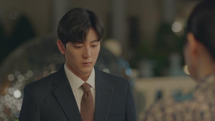 독수리 5형제를 부탁해!.E35.250531.x265.720p.WEB-DL-Phanteam 비디오 썸네일 이미지