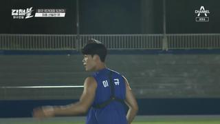 미리보기 이미지