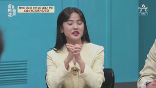 미리보기 이미지