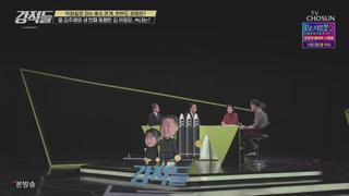 미리보기 이미지