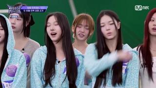 미리보기 이미지