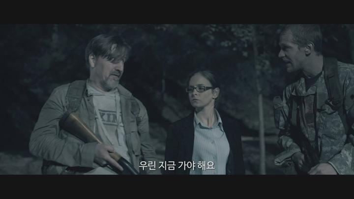 [코비드 21]끝나지 않는 전쟁 미감염자를 구해내야한다 비디오 썸네일 이미지