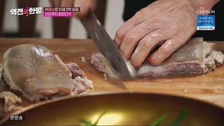 미리보기 이미지