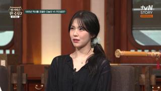 미리보기 이미지