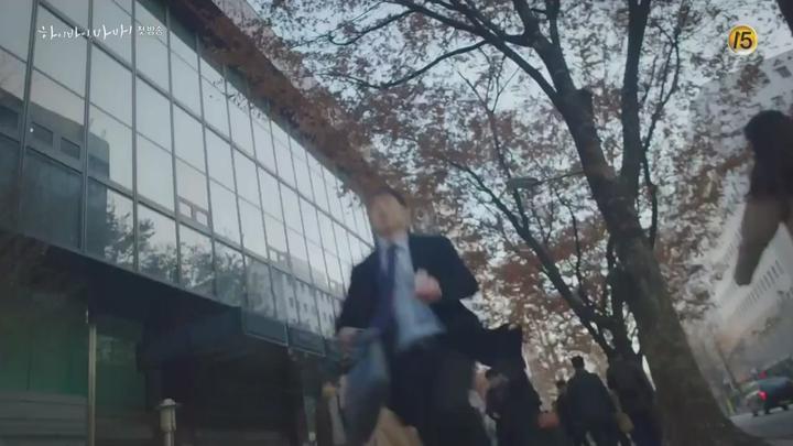 [tvN] 하이바이 마마.E01.200222.720p-NEXT 비디오 썸네일 이미지