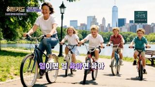 미리보기 이미지