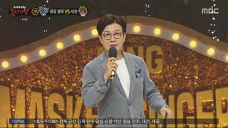 미리보기 이미지