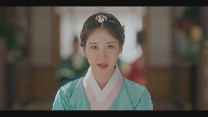 남주의 첫날밤을 가져버렸다.E07.250702.1080p.H264.AAC.WEB-DL-Phanteam 비디오 썸네일 이미지