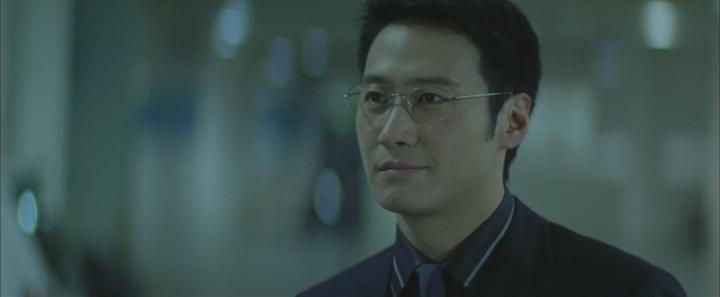 【FHD】무간도 3 - 종극무간. Infernal.Affairs.III.2003.BluRay.1080p.x265.10bit.2Audio-MiniHD 비디오 썸네일 이미지