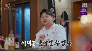 미리보기 이미지