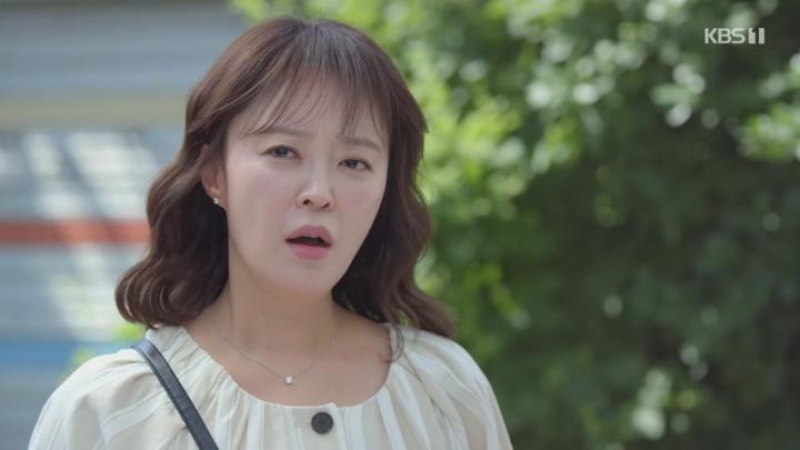 대운을 잡아라.E59.250708.450p-NEXT 비디오 썸네일 이미지