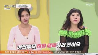 미리보기 이미지
