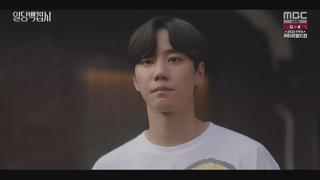 미리보기 이미지