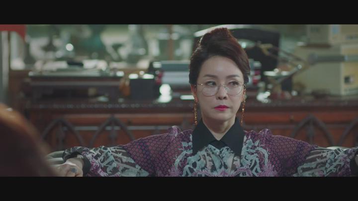 구미호뎐1938 1-6화.1080P.H264 비디오 썸네일 이미지