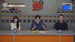 미리보기 이미지