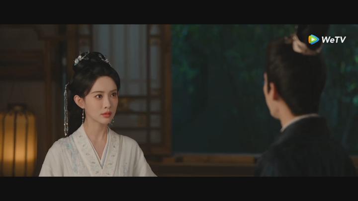 [ 도화영강산 2025 ] 제07화 1080p IPS (WeTV) 비디오 썸네일 이미지