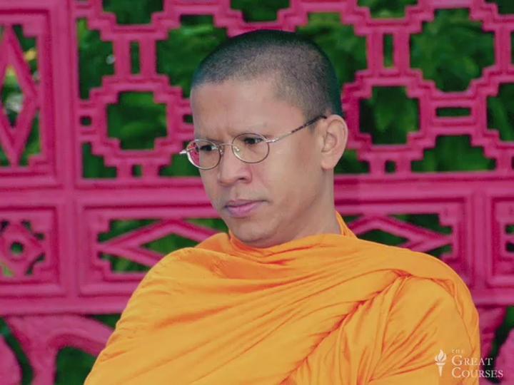 [역사학] 고대세계사.14. Mystics, Buddhists, and Zoroastrians 비디오 썸네일 이미지