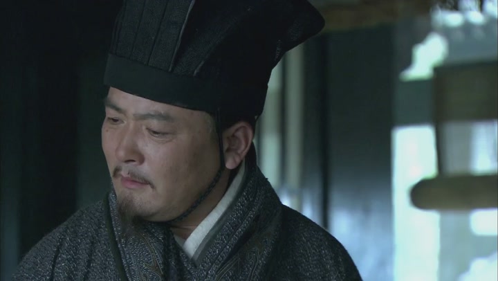 [더빙] 삼국지 극장판 06화 1080p 비디오 썸네일 이미지