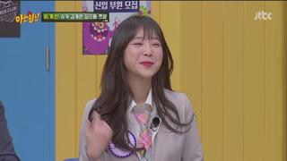 미리보기 이미지
