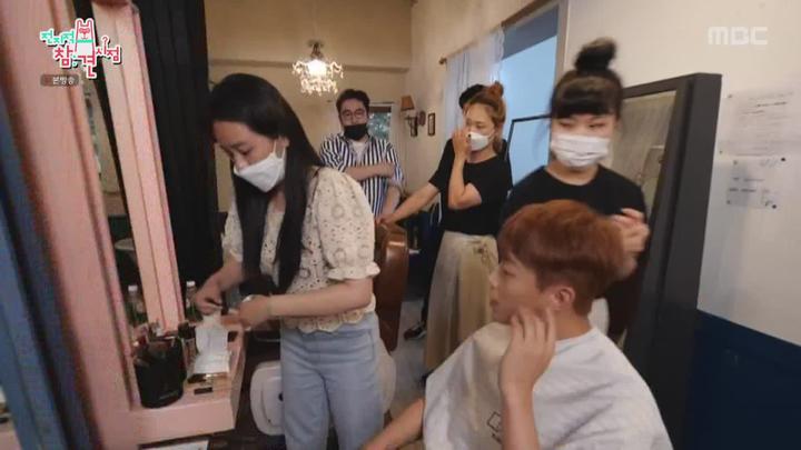 전지적 참견 시점.E111.200704.1080p-NEXT 비디오 썸네일 이미지