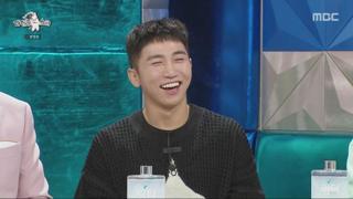 미리보기 이미지