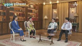미리보기 이미지