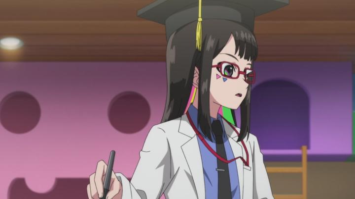 베이블레이드 X 시즌2 E13 720p WEB-DL H264 비디오 썸네일 이미지