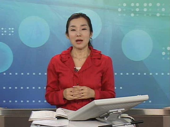 감자도리의 일본어일기 Step1 (6) 비디오 썸네일 이미지